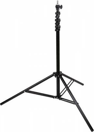 Helios LS14 luftgedämpft