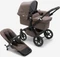 Bugaboo Donkey 5 Mono Vorschaubild