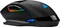 Corsair Dark Core RGB Pro SE, USB/Bluetooth Vorschaubild