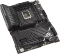 ASUS ROG Maximus Z690 Apex (Intel 1700) Vorschaubild