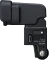Sigma EVF-21 Externer Sucher Vorschaubild