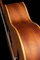 Ortega R122SN-L Slim Neck Left-Handed Vorschaubild