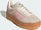 adidas Gazelle Bold (Junior) Vorschaubild