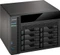 Asustor AS5008T, 1GB RAM, 4x RJ-45 1000Base-T, 3x USB-A 3.0 Vorschaubild
