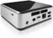 Intel NUC Kit - Wilson Canyon - D34010WYK Vorschaubild