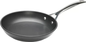 BSH Hausgeräte Le Creuset Aluminium Pfanne flach 28cm