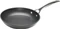 BSH Hausgeräte Le Creuset Aluminium Pfanne flach 28cm Vorschaubild