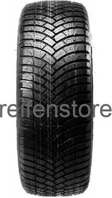 Maxtrek Relamax 4S 195/60 R15 88H