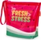 Legami Beach Pouch Handtasche Vorschaubild