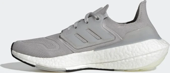 adidas Ultraboost 22 grey two (Damen)