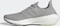 adidas Ultraboost 22 grey two (Damen) Vorschaubild