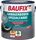 Baufix Garagenboden Spezialfarbe silbergrau, 5l (0800820505)