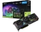 PNY GeForce RTX 5060 Ti Epic-X RGB Overclocked Triple Fan, 16GB GDDR7, HDMI, 3x DP Vorschaubild