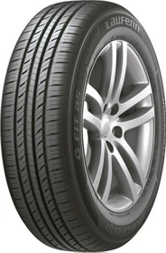 Laufenn G FIT EQ 175/65 R14 82H
