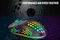 Inca IMG-346 Empousa RGB Gaming Mouse, USB Vorschaubild
