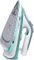 Braun TexStyle 5 SI 5017 GR Dampfbügeleisen Vorschaubild