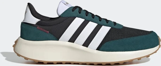adidas Run 70S Lifestyle (Herren)