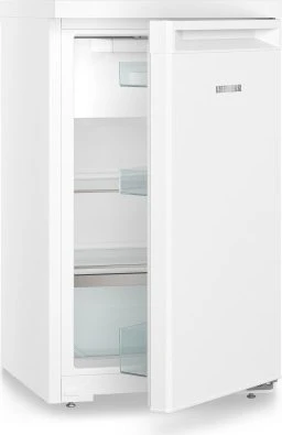 Liebherr Rd 1201-20 Tisch-Kühlschrank