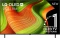 LG OLED AI B5 OLED65B56LA Vorschaubild