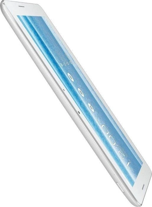 ASUS Transformer Pad TF303K-1B021A, weiß, 16GB