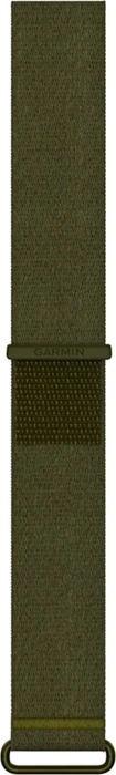 Garmin Cirqa Handgelenk Ersatzarmband Nylon