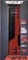 Patriot Viper Elite II UDIMM 8GB, DDR4-3200, CL18-22-22-42 Vorschaubild