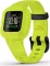 Garmin vivofit jr. 3 Aktivitäts-Tracker digi camo Vorschaubild