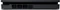 Sony PlayStation 4 Slim - 500GB inkl. 2 Controller schwarz Vorschaubild