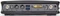 Zotac ZBOX EN760, GeForce GTX 860M Vorschaubild