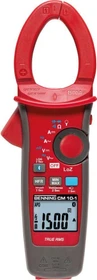 Benning CM 10-1 Strommesszange-Multimeter