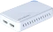 AVerMedia GC553Pro Live Gamer Ultra S, weiß Vorschaubild