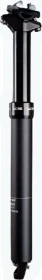 Kind Shock E20i 30.9mm/100mm/362mm Teleskop-Sattelstütze