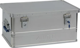Alutec Classic 48 Werkzeugbox