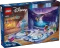 LEGO Disney Frozen - Adventskalender 2025 Vorschaubild