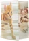 Herma Glossy Tiere Sammelmappe, A4, Katzen, 3er-Pack Vorschaubild