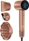 SkinVibe Aurea Family X Plasma Vorschaubild