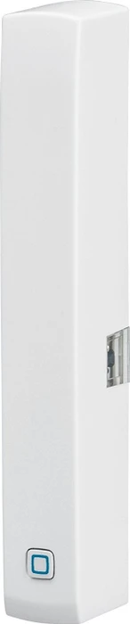 eQ-3 Homematic IP Starterset Alarm, Set