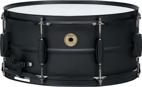 Tama Metalworks Snare 14x5.5"