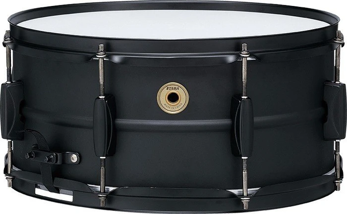 Tama Metalworks Snare 14x5.5"