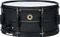 Tama Metalworks Snare Vorschaubild