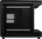 Cooler Master MasterFrame 360 Stage Mirror, schwarz, Glasfenster Vorschaubild