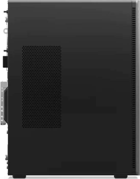 Lenovo LOQ 17IRR9, Lunar Grey, Core i5-14400, 16GB RAM, 1TB SSD, GeForce RTX 5060