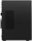 Lenovo LOQ 17IRR9, Lunar Grey, Core i5-14400, 16GB RAM, 1TB SSD, GeForce RTX 5060 Vorschaubild