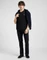 Lee Straight Fit MVP Jeans new rinse (Herren) Vorschaubild