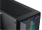 Xigmatek Gaming Y Pro, inkl. LED-Steuerung, Glasfenster Vorschaubild