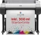 Canon imagePROGRAF TM-340, 36" Vorschaubild