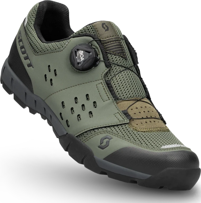 Scott All Mountain Crus-r (Herren)