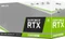 PNY GeForce RTX 2080 SUPER Blower, 8GB GDDR6, HDMI, 3x DP Vorschaubild