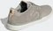 Five Ten Sleuth feather grey/sesame/glow orange (Damen) Vorschaubild