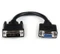 StarTech VGA auf DVI-I Adapterkabel Vorschaubild